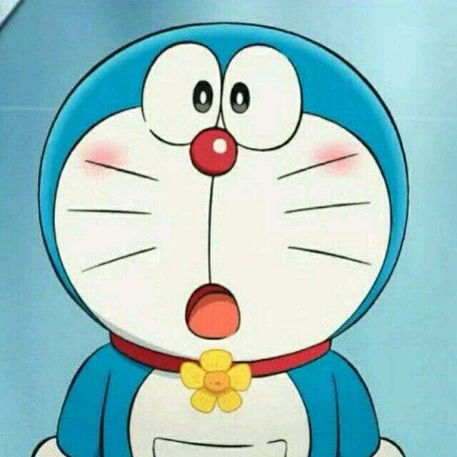 一元100个赞秒到抖音_抖音点赞自助平台24小时服务_快手0.01一万播放量 - 24小时抖音点赞低价秒速到账